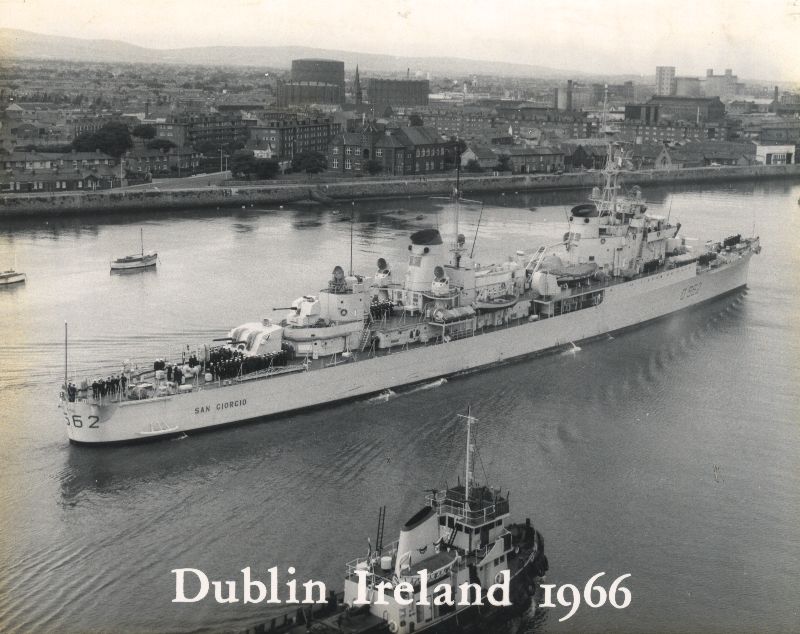 S.Giorgio Dublino2.jpg